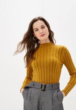 Кофта Vittoria Vicci