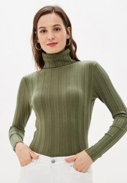 Кофта Vittoria Vicci