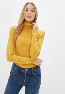 Кофта Vittoria Vicci