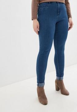 Кофта Космея