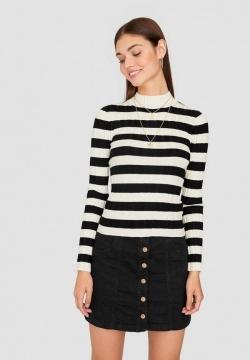 Кофта Stradivarius Кофта Stradivarius