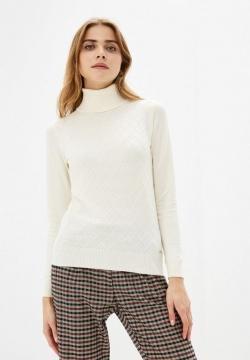 Кофта Conso Wear