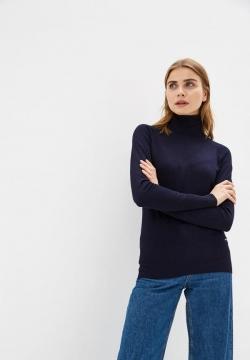 Кофта Conso Wear