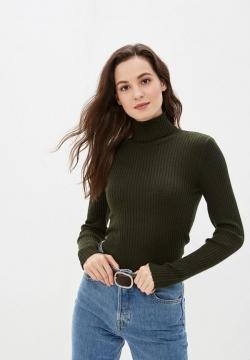 Кофта Selected Femme