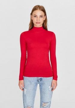 Кофта Stradivarius