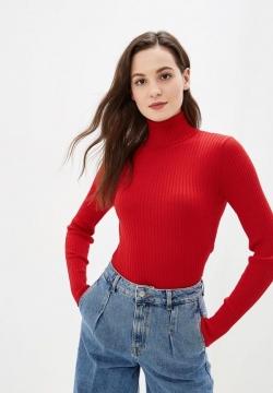 Кофта Selected Femme