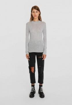 Кофта Stradivarius Кофта Stradivarius