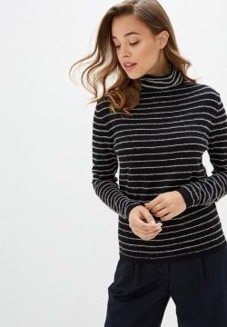 Кофта Vis-a-Vis