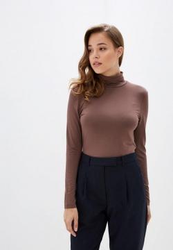 Кофта Vis-a-Vis