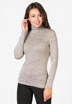 Кофта Kotis Couture