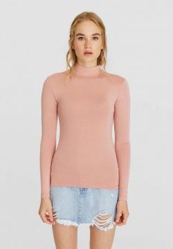 Кофта Stradivarius Кофта Stradivarius