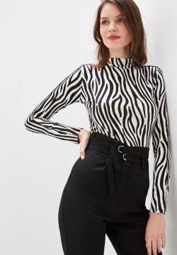 Кофта Miss Miss by Valentina