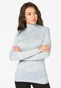 Кофта Kotis Couture