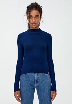 Кофта Pull&Bear