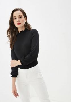 Кофта Dorothy Perkins