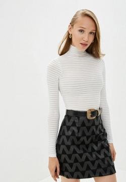 Кофта Gold Chic Chili