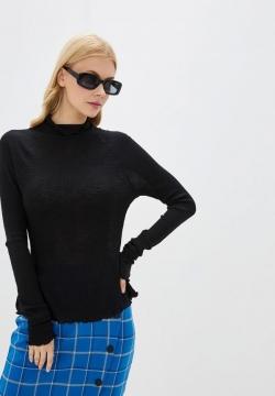 Кофта Free People