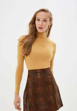 Кофта Gold Chic Chili