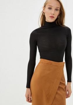 Кофта Gold Chic Chili