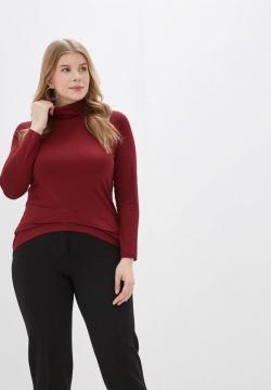 Кофта Космея