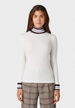 Кофта Tom Tailor Denim