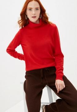 Кофта Victoria Kuksina