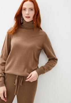 Кофта Victoria Kuksina Кофта Victoria Kuksina