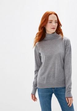 Кофта Tommy Hilfiger