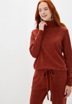 Кофта Victoria Kuksina Кофта Victoria Kuksina