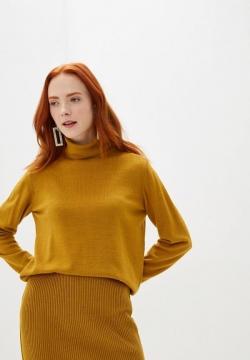 Кофта Victoria Kuksina Кофта Victoria Kuksina