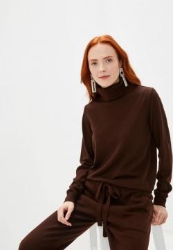 Кофта Victoria Kuksina Кофта Victoria Kuksina