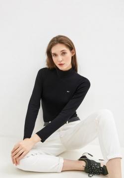 Кофта Tommy Jeans