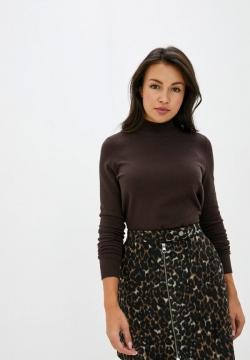 Кофта Vero Moda