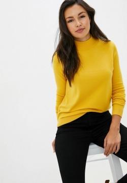 Кофта Vero Moda