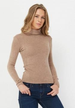 Кофта Theone by Svetlana Ermak