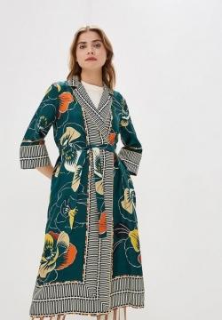 Кофта Beatrice.B