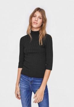 Кофта Stradivarius