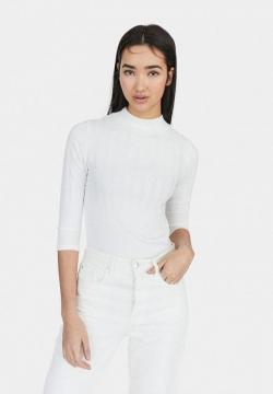 Кофта Stradivarius