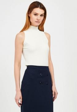 Кофта Alina Assi