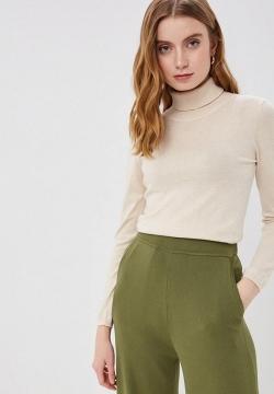 Кофта Akhmadullina Dreams