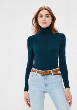 Кофта LC Waikiki