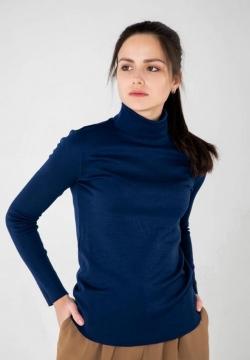 Кофта Yksstуdio