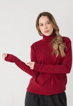 Кофта Yksstуdio