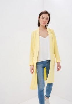 Кофта LC Waikiki