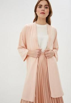 Кофта LC Waikiki