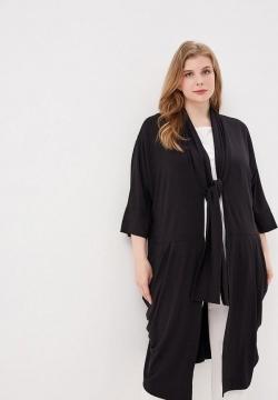 Кофта Артесса