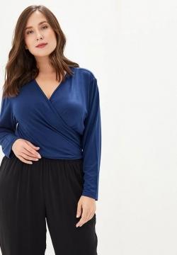 Кофта Артесса