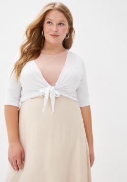 Кофта Космея