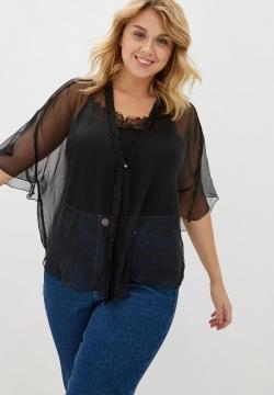 Кофта Мечты Данаи