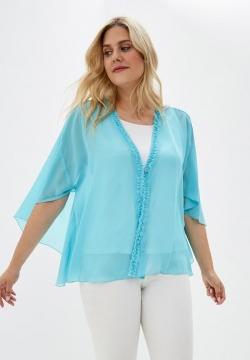 Кофта Мечты Данаи